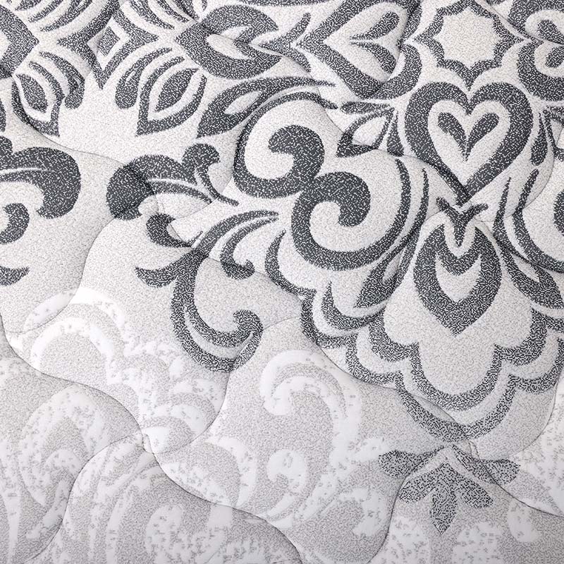 マットレス カトレア HA ハード【大型商品配送】※4サイズ有の通販