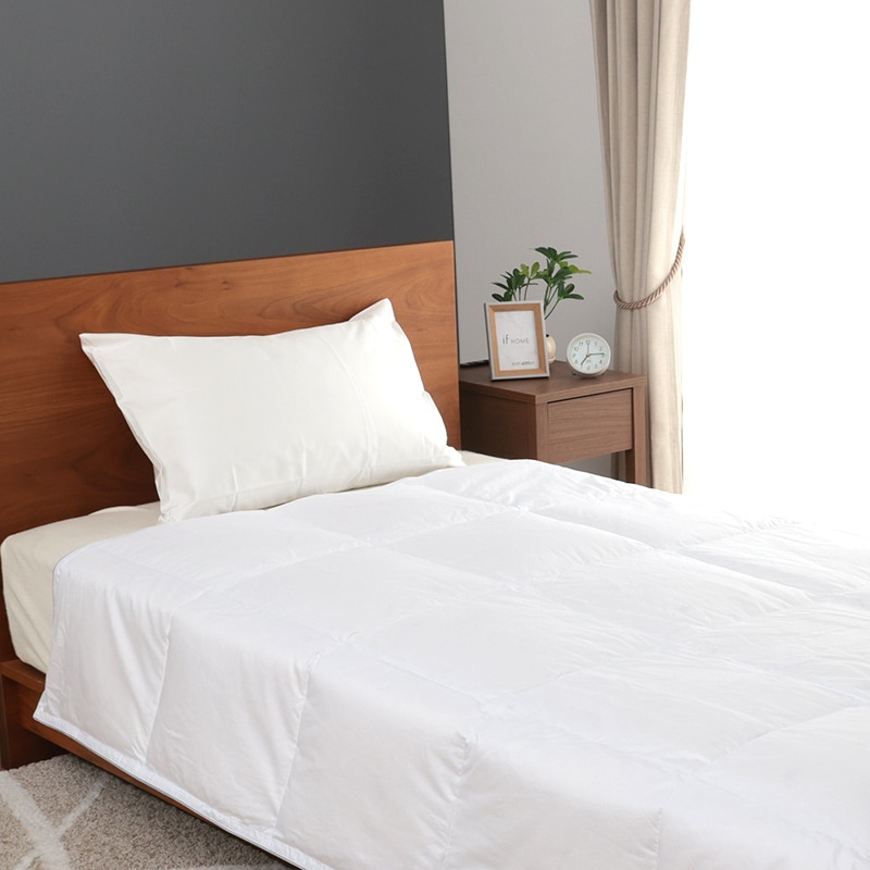 8_000000016702.jpg?1702636927