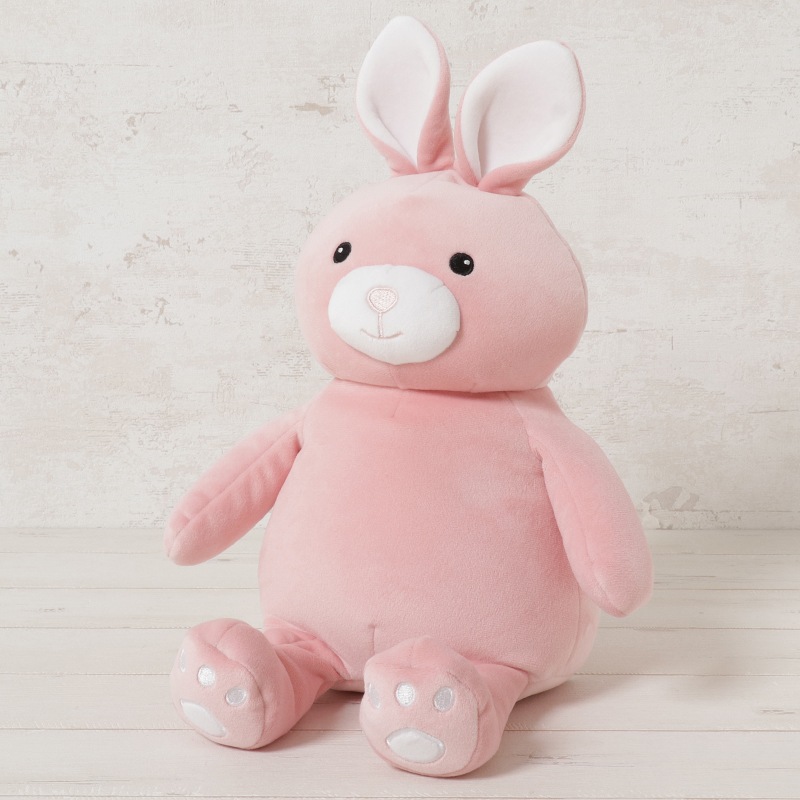 2WAYクッション IF 変身うさぎ 【if Home】の通販｜東京インテリア公式通販