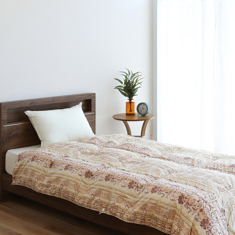 2_000000007620.jpg?1766729704