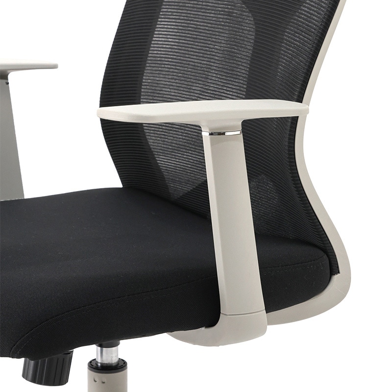 チェア W-241B if HOME【大型商品配送】の通販｜東京インテリア公式通販