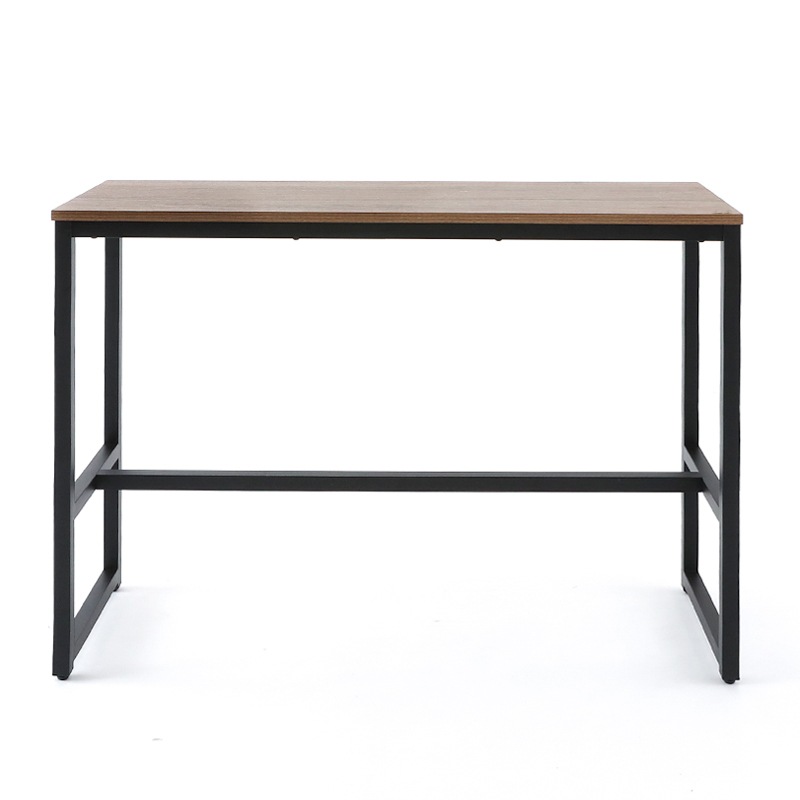 カウンターテーブル IF K-1204090の通販｜東京インテリア公式通販