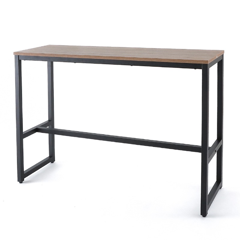 カウンターテーブル IF K-1204090の通販｜東京インテリア公式通販