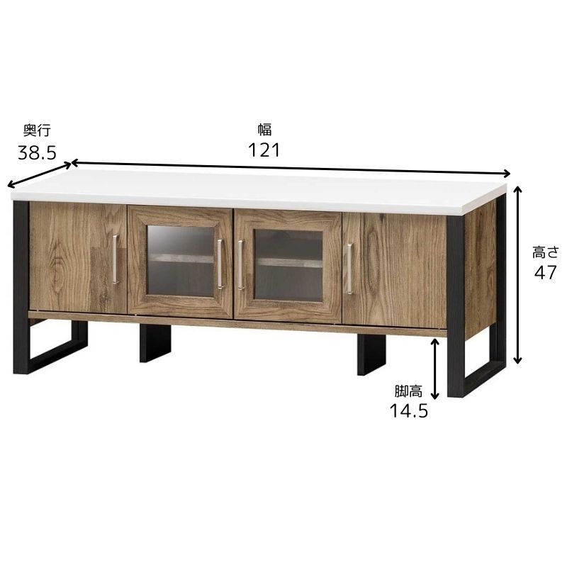 2_000000003078.jpg?1734657748