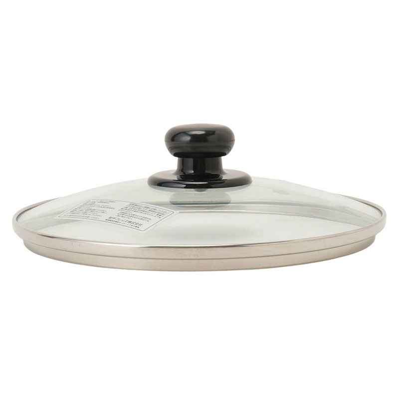 ガラス蓋 プレシャスガラス蓋20cmの通販｜東京インテリア公式通販