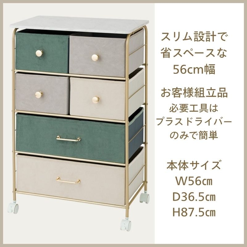 5_000000020492.jpg?1754550245