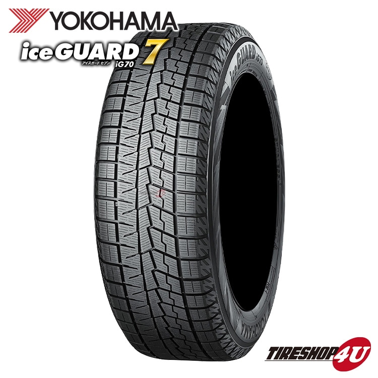 2025年製 DUNLOP WINTER MAXX WM02 205/60R16 96T XL 205/60-16