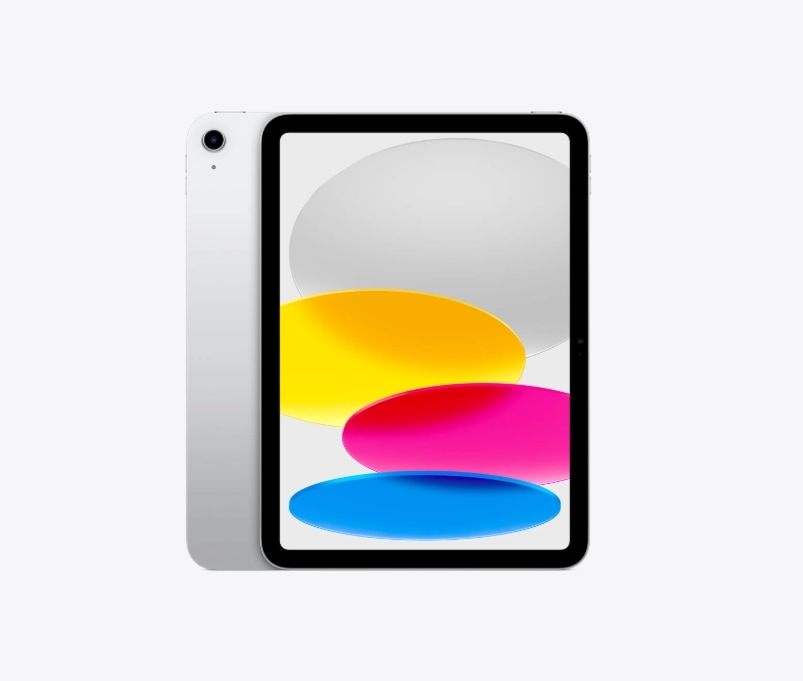 新品」iPad(A16) 第11世代 Wi-Fi 128GB 2025年春モデル MD3Y4J/A