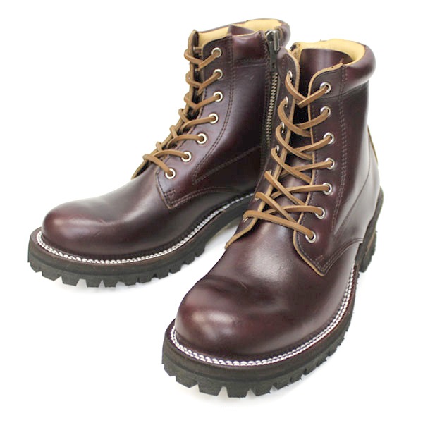 SLOWWEAR LION / SWL (スローウェア ライオン) 【8593H】 クロム