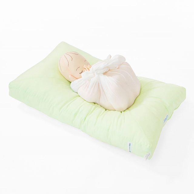 天使の寝床1st.セット【ベビー寝具】｜トコちゃんドットコム（トコ