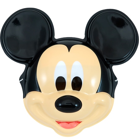 お面,ディズニー｜ミッキーマウス お面の通販｜格安卸価格で販売中