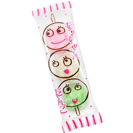 駄菓子(売値から選ぶ）,30円～39円｜もっちゃん だんごの通販
