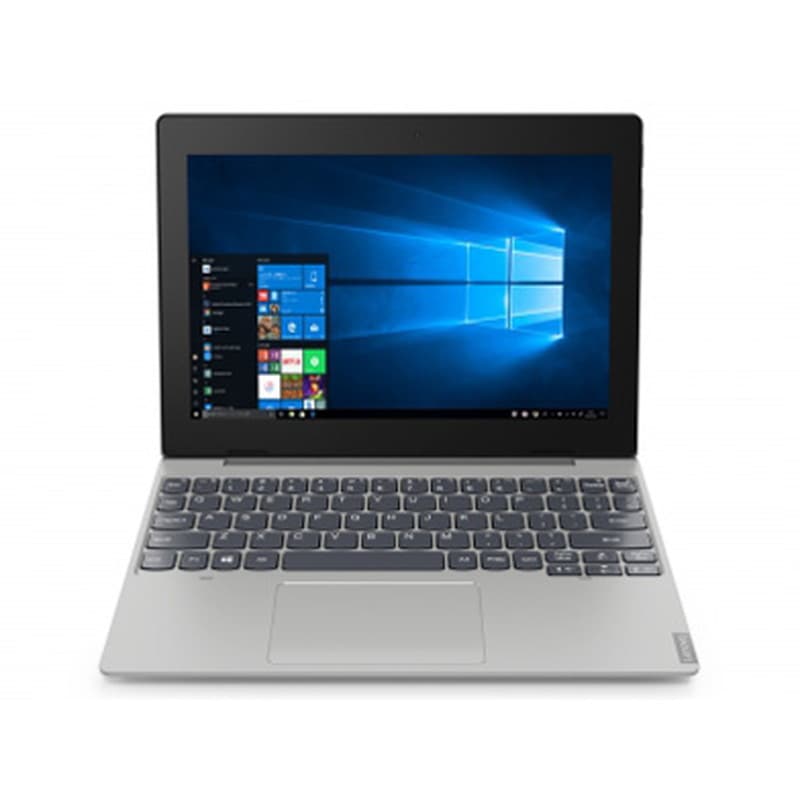 81H300JRJP』Lenovo ノートパソコン ideapad D330 （Celeron N4000/4GB