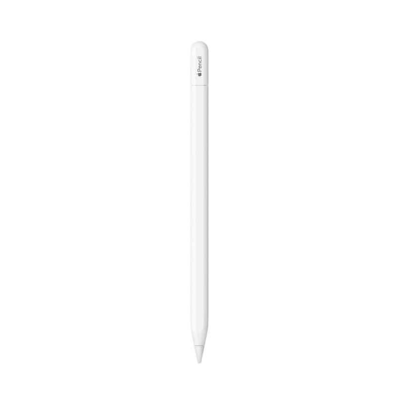 MUWA3ZA/A』Apple Pencil USB-C タッチペン アップル ペンシル | e