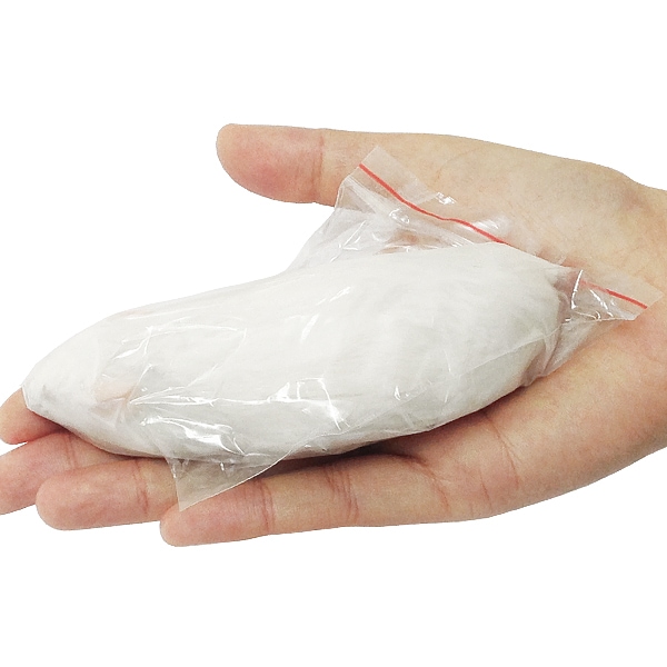 冷凍マウス リタイア 50匹セット 送料無料 冷凍マウス」の人気商品一覧