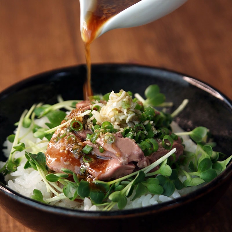 2021新春 宮崎県産エビス鶏こだわり福袋【送料無料】｜エビス通販