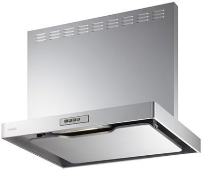 レンジフード 富士工業製（富士工業）ADR-3A-9017R/LSI