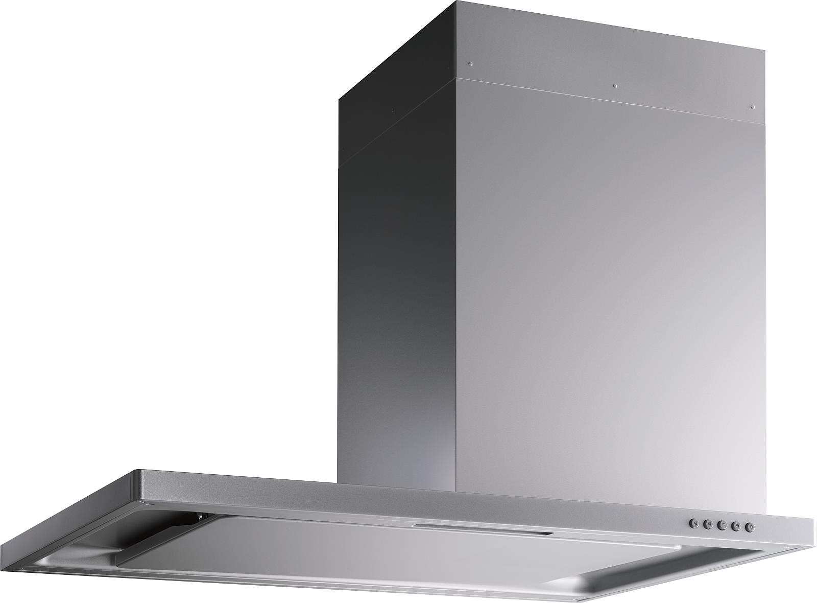 レンジフード 富士工業製（Panasonic）JUASSHVR3A9(R/L) HVRサイド