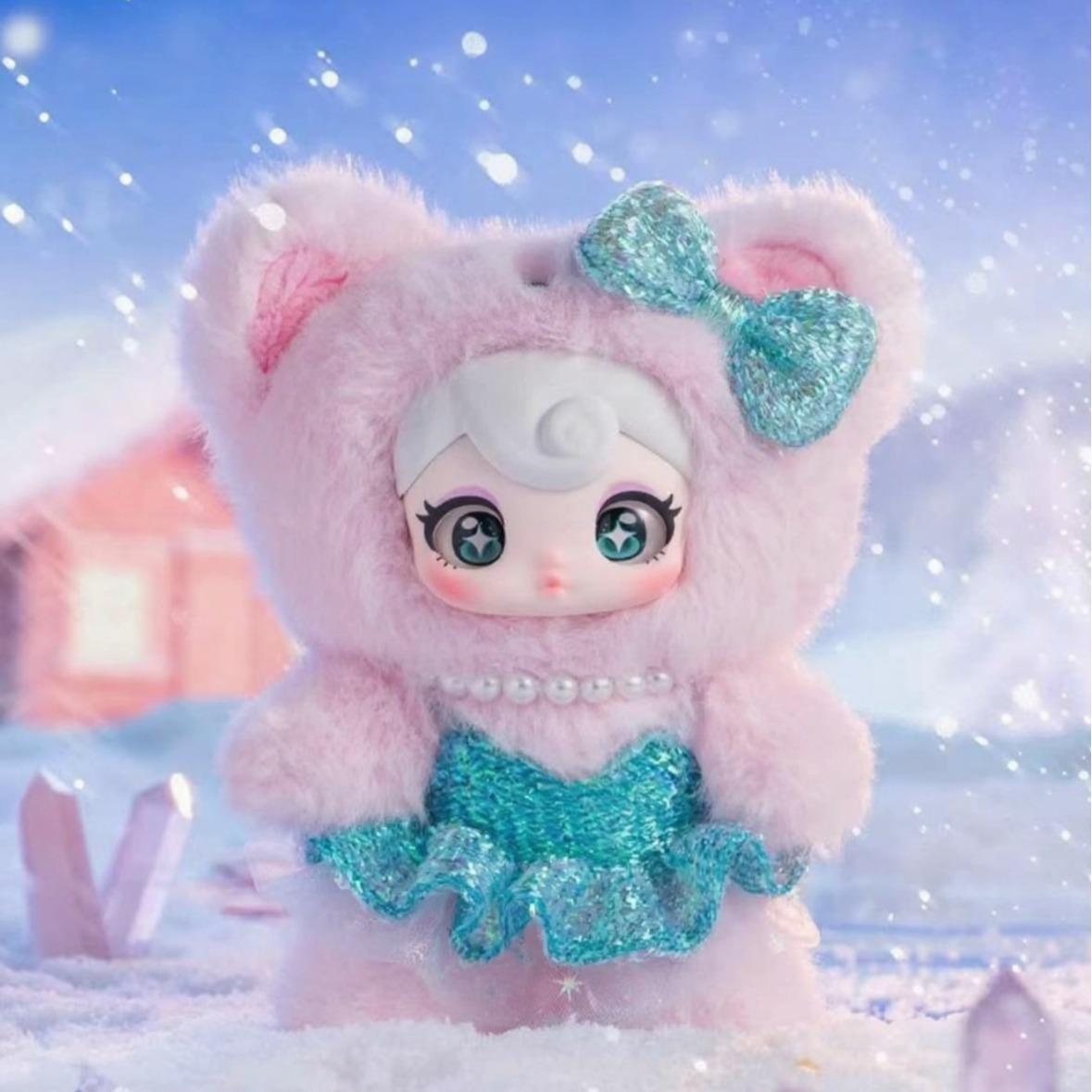 Sunycoco】『反逆のスイートちゃん 上代2800×6個入』＜人気の