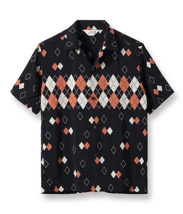 7_000000000152.jpg?1678209905