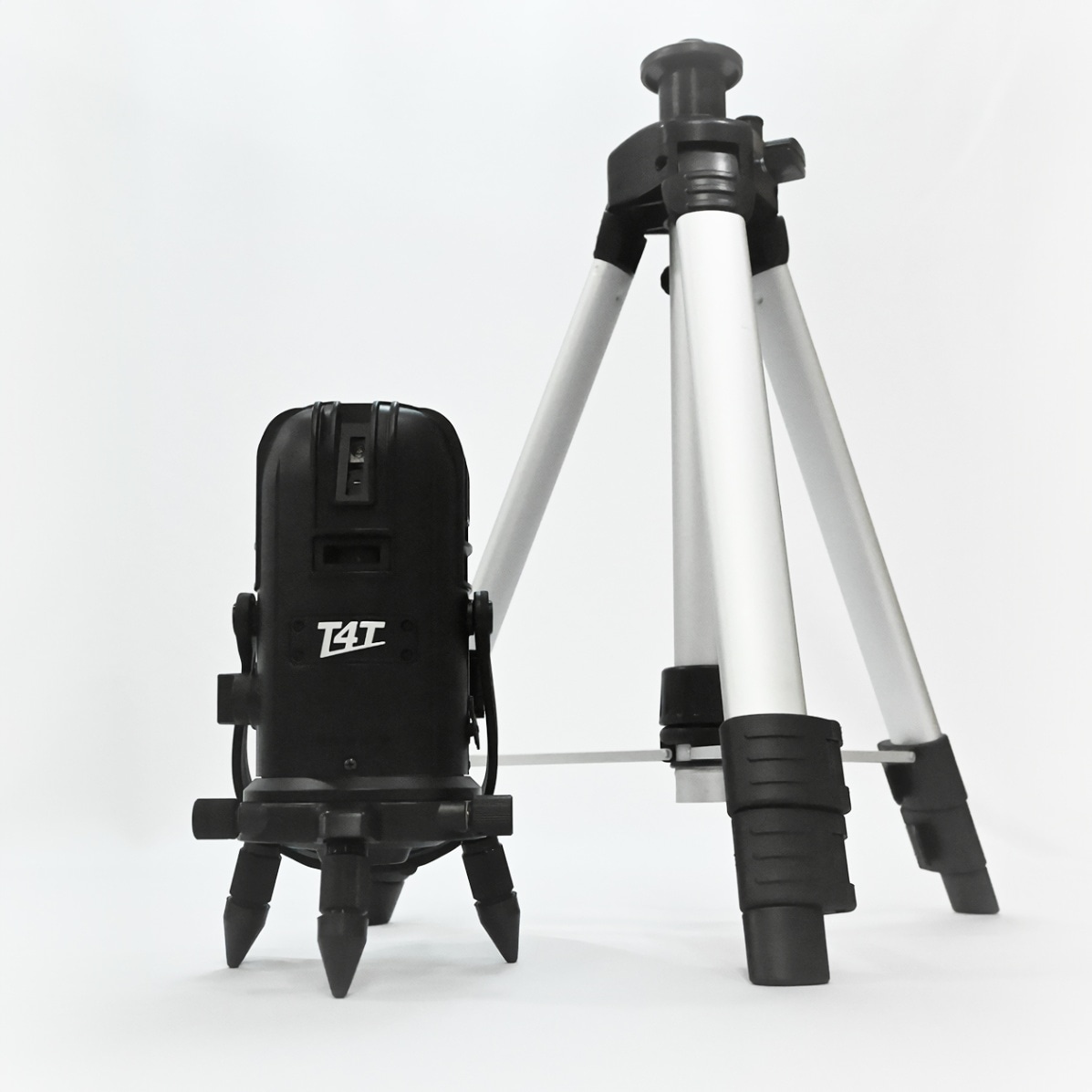 TLL-44G 受光器セット | レーザー墨出し器 | TOYONET