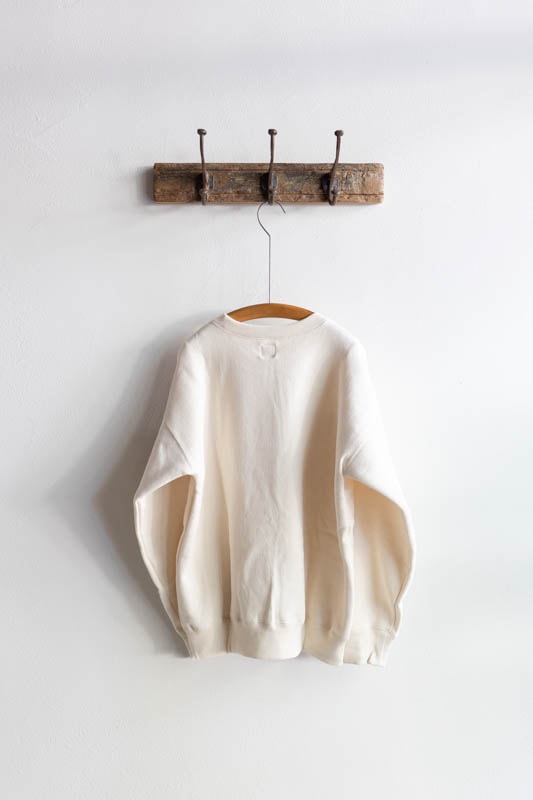 10_000000001144.jpg?1725924750