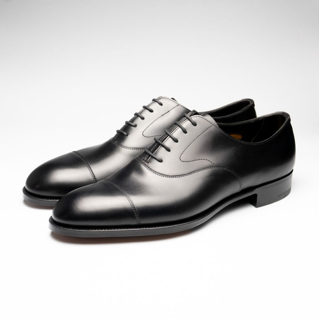 価格改定 3月2日より￥269,500（税込） エドワード・グリーン