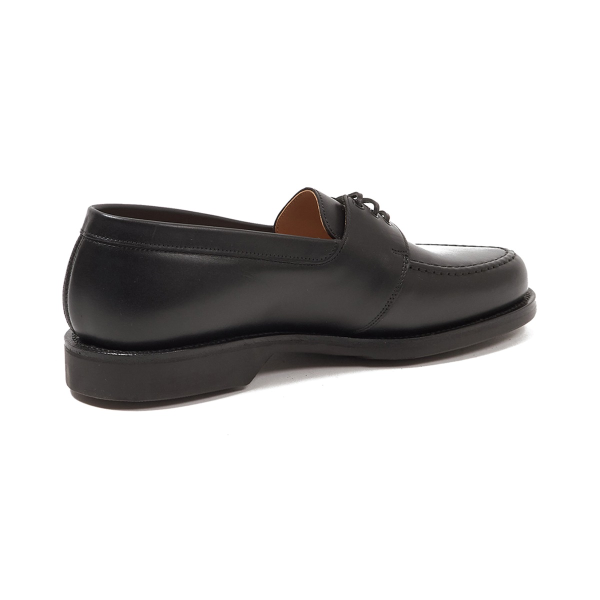 再値下げ】【WINTER SALE】クロケット＆ジョーンズ ファルマス