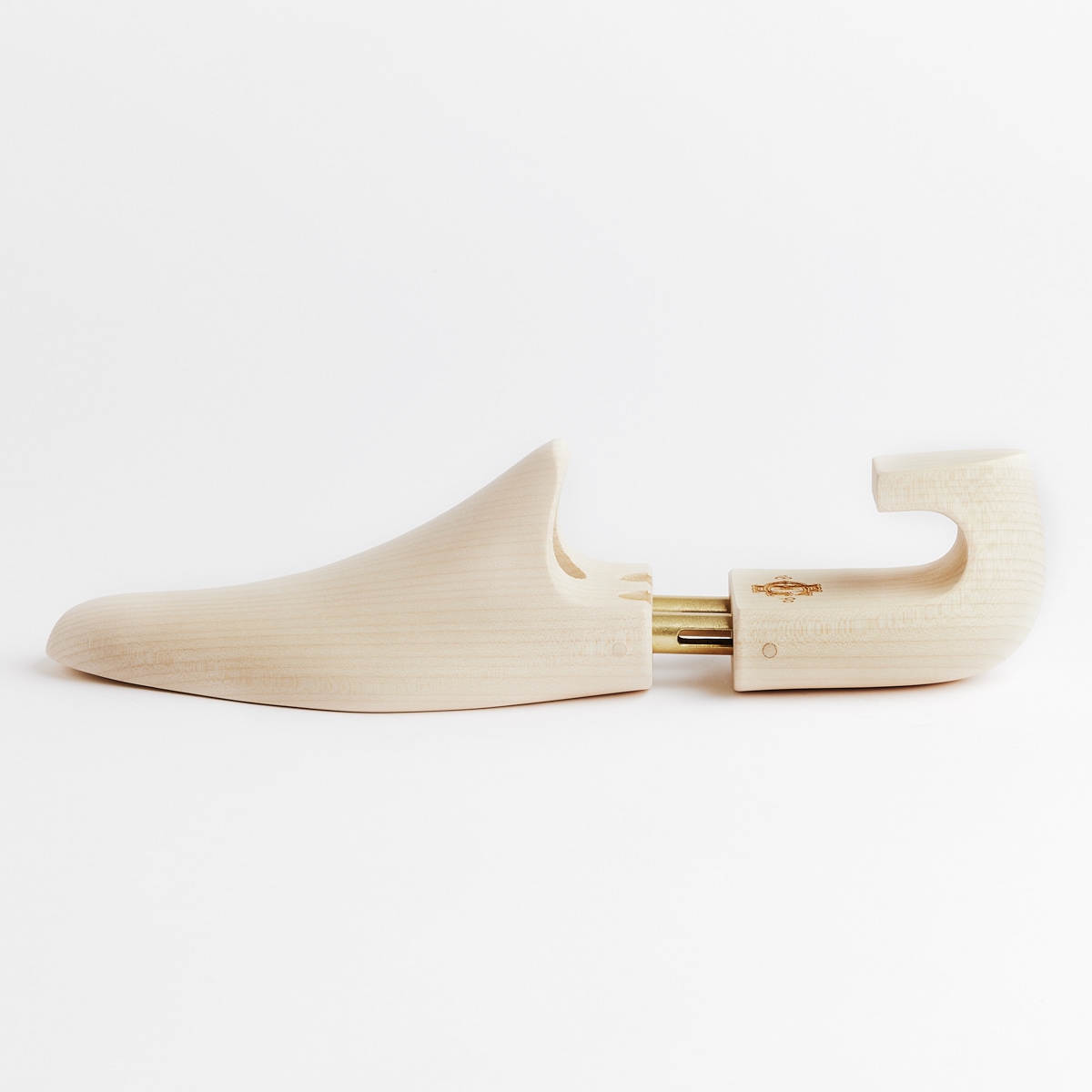 価格改定 3月2日より￥36300（税込） エドワード・グリーン 純正シュー