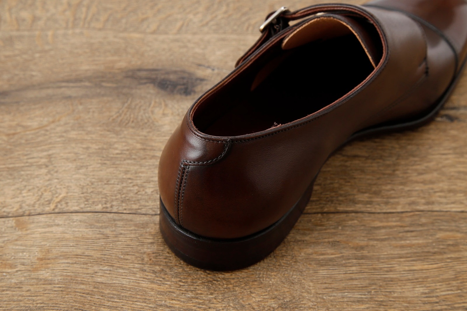 追加再値下げ】【SALE】クロケット&ジョーンズ レプトン|REPTON