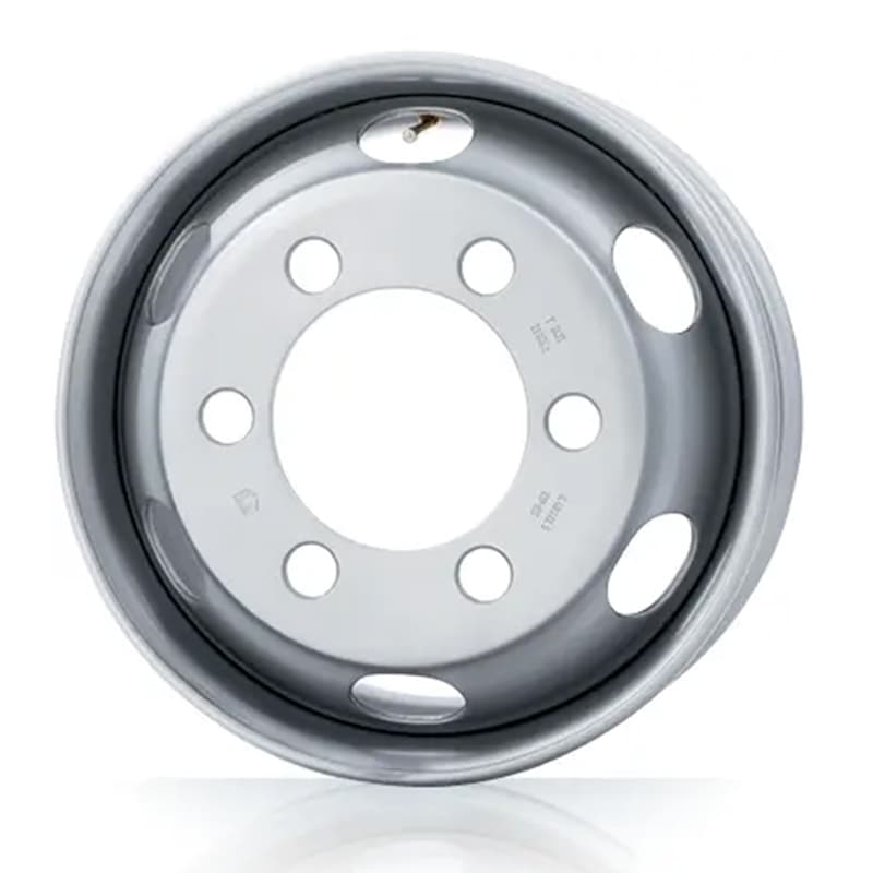 MAZDAボンゴトラックスチールホイール MAZDAボンゴトラックスチール