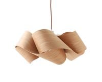 journal standard Furniture | MARTA PENDANT LAMP マルタ ペンダント