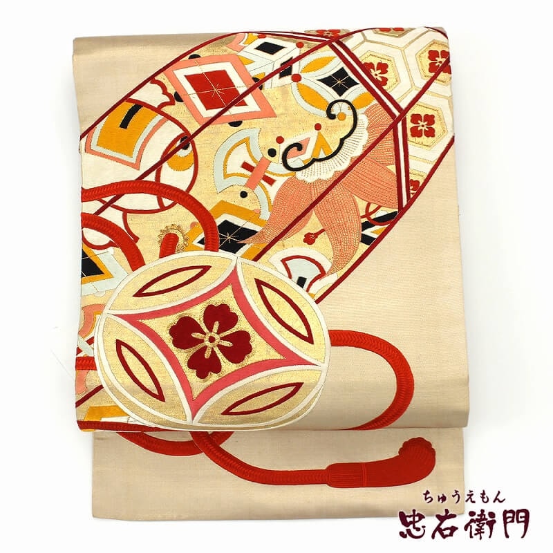 5倍ポイント｜春のカジュアルフェア】【春一番の日に着たい色】【3000