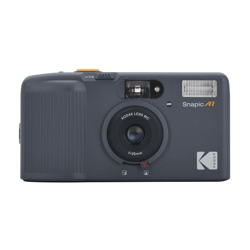 フィルムカメラ・チェキ | Saeda Direct Shop