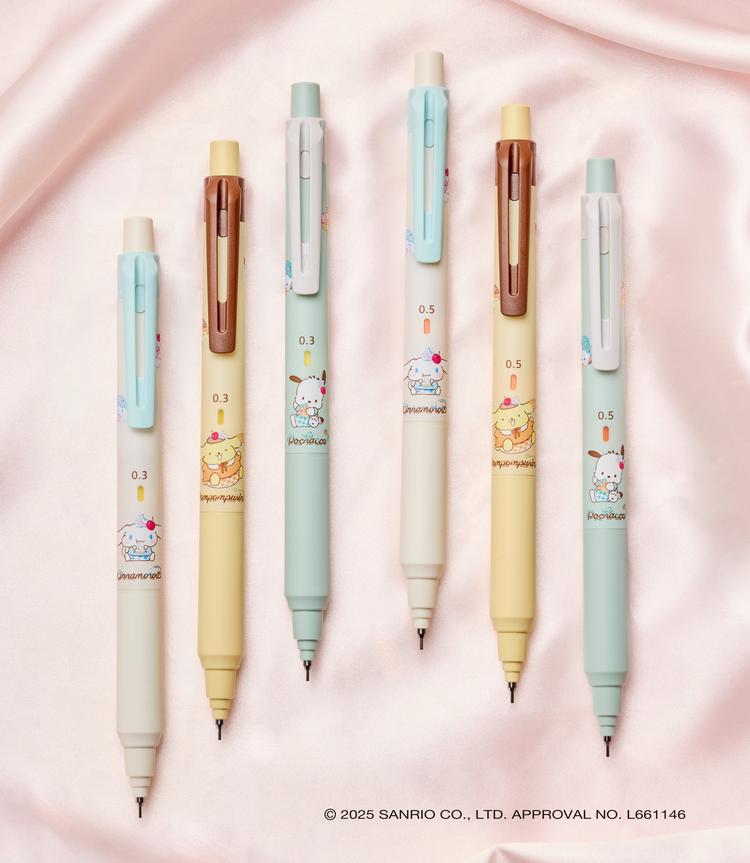 数量限定】サクラクレパス クラフトラボ 008 アルミニウムエディション