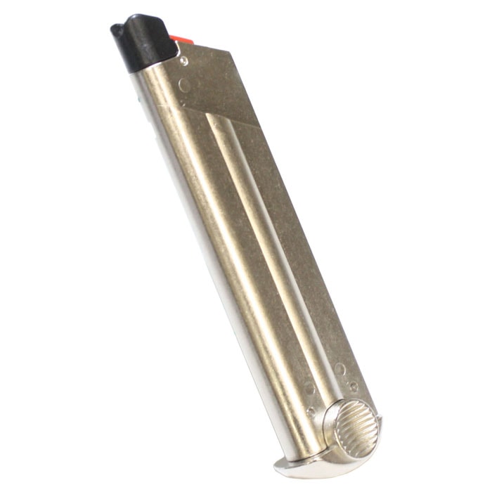 マルシン 南部14年式 ガス用 スペアマガジン