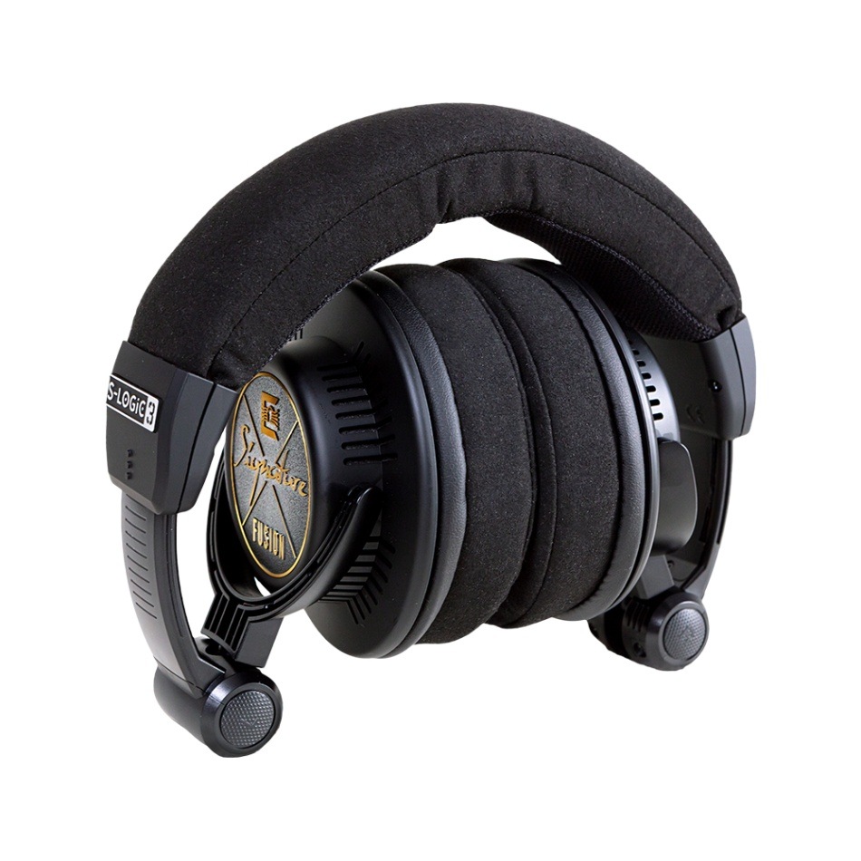 ULTRASONE Signature FUSION Open Back [ULT-SIG-FUSION-OB]【延長保証