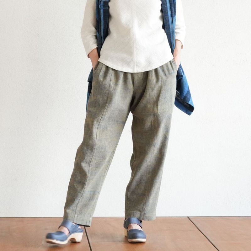 カテゴリーから選ぶ,パンツ,すべてのパンツ | Usaatoオンラインショップ