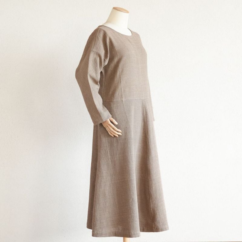 カテゴリーから選ぶ,ロングアイテム,ワンピース | Usaatoオンライン