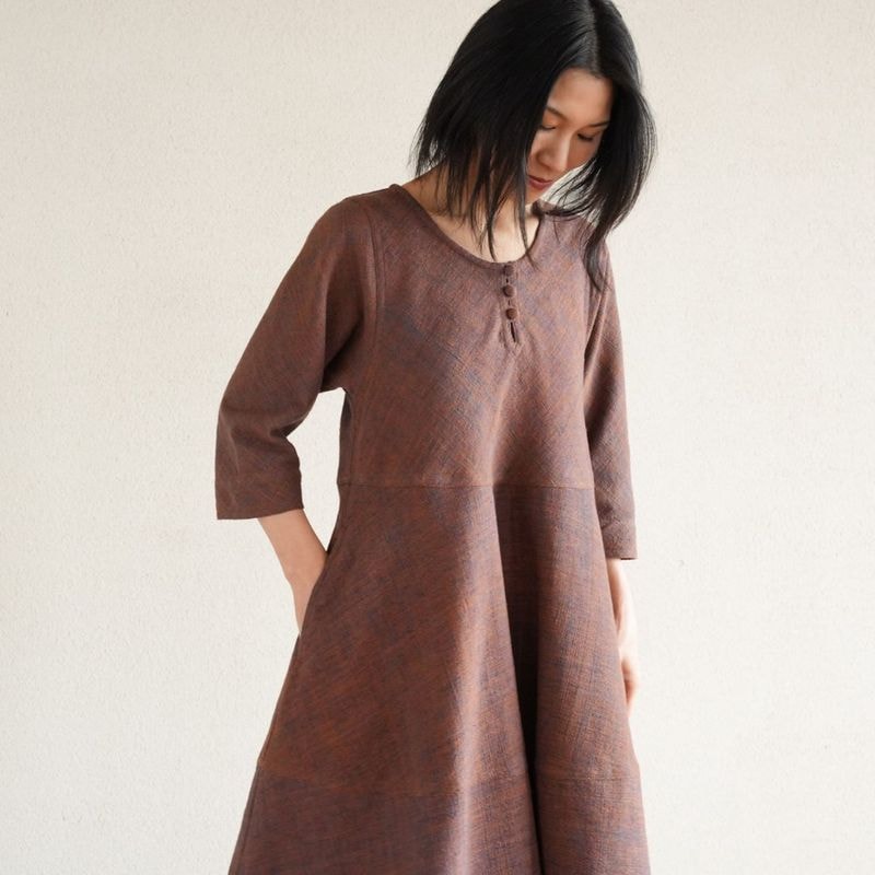 カテゴリーから選ぶ,ロングアイテム,ワンピース | Usaatoオンライン