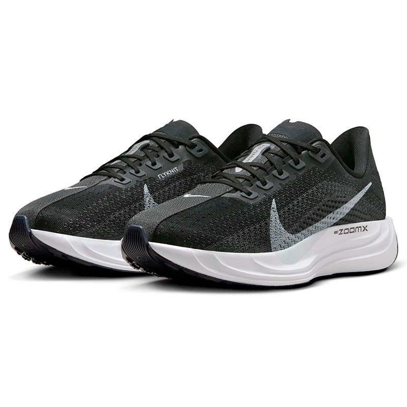 ナイキ NIKE WS エア ズーム ペガサス プラス FQ7261-002 レディース