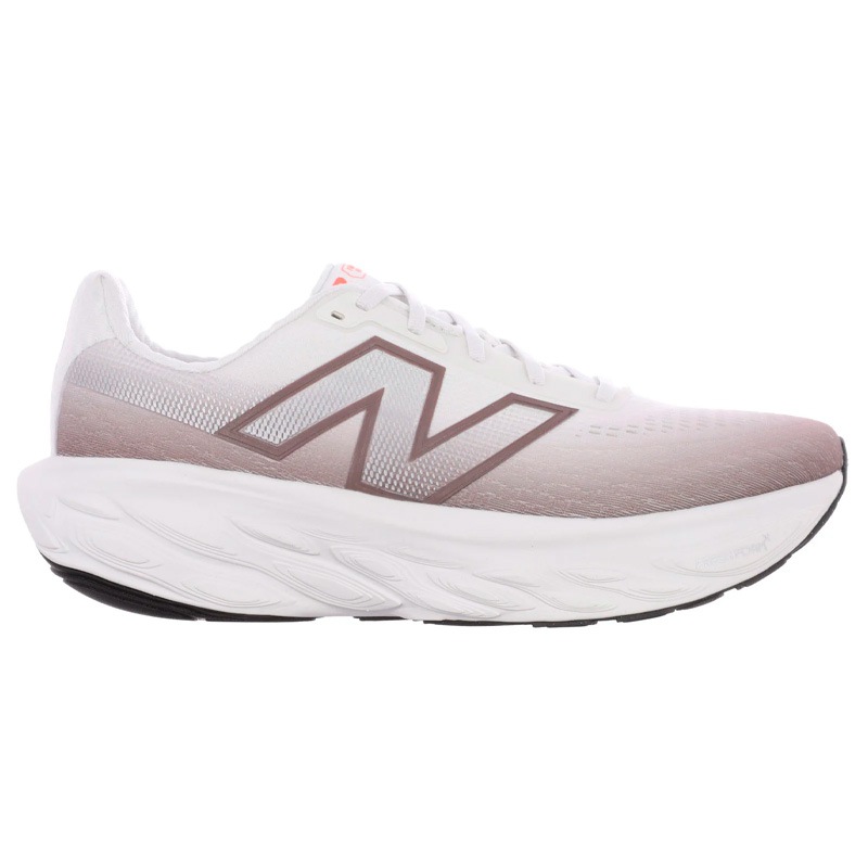 ニューバランス New Balance フレッシュフォーム X 1080 v14