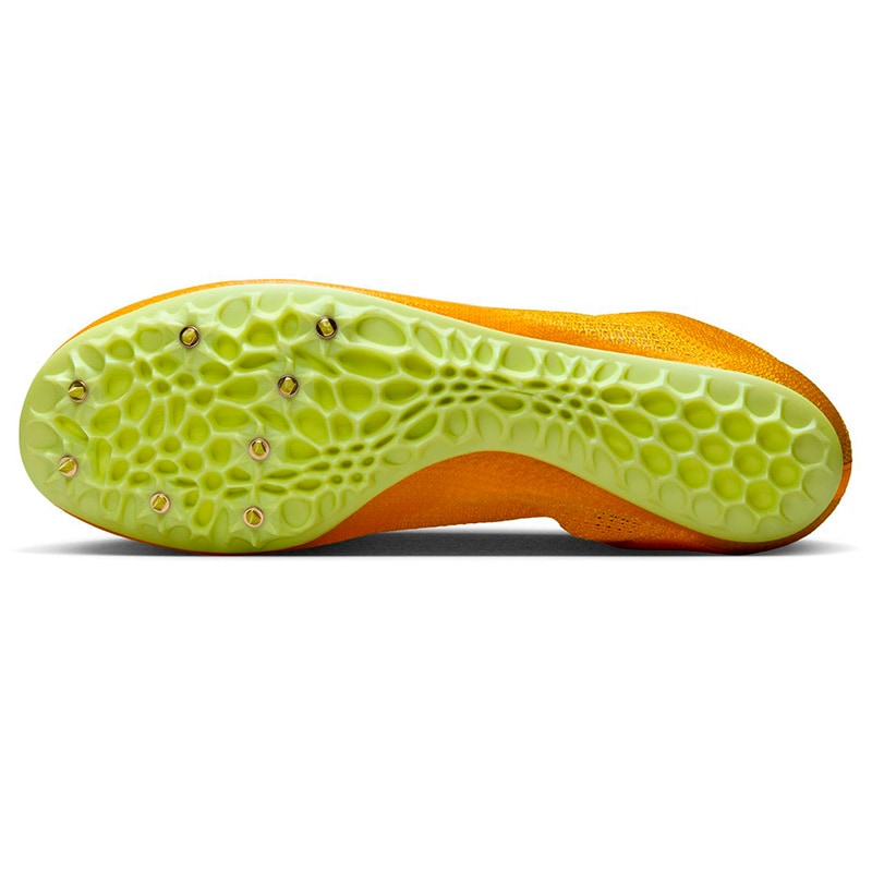 ナイキ NIKE ズーム スーパーフライ エリート 2 FK FZ9662-800 ユニ