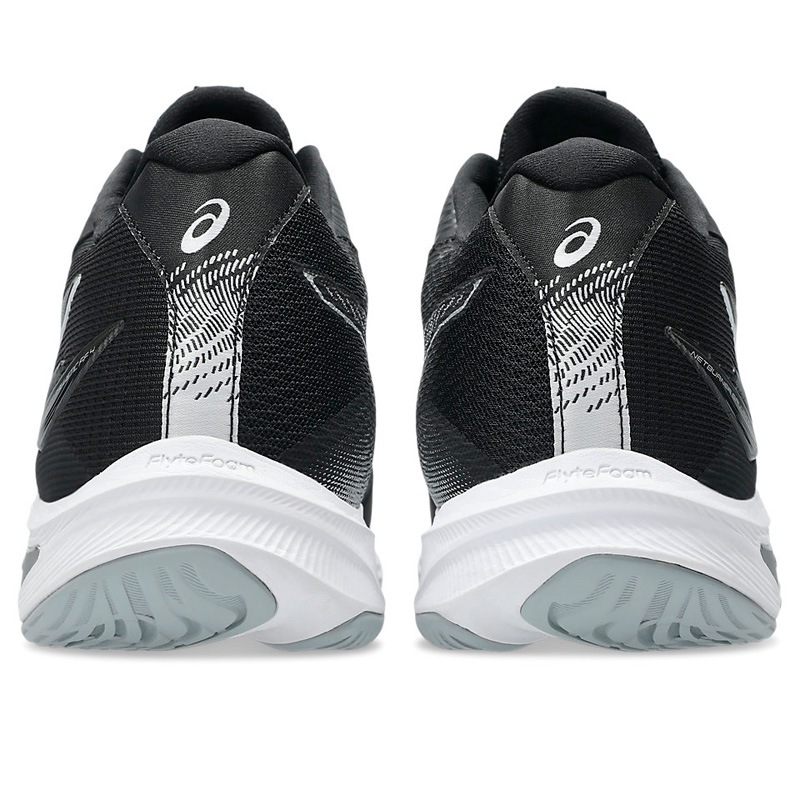 アシックス asics ネット バーナー バリスティック FF MT 4 1053A071