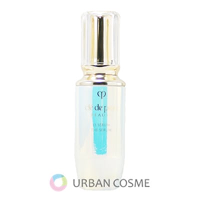 クレドポーボーテ ル・セラムII 50ml |ブランド化粧品通販