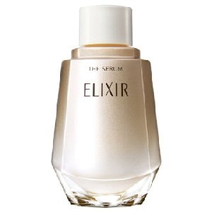 エリクシール ザ セラム aa 50ml レフィル |ブランド化粧品通販