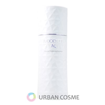 コスメデコルテ AQ アブソリュート エマルジョン ブライト 200ml