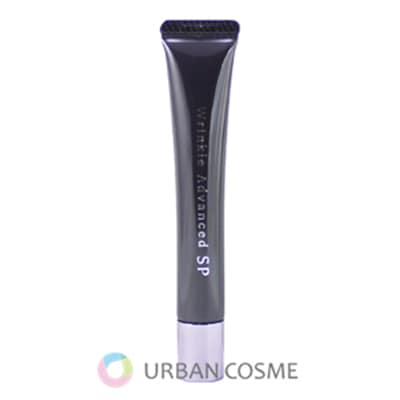 ミキモト化粧品 コスメティックス リンクル アドバンスト クリーム SP