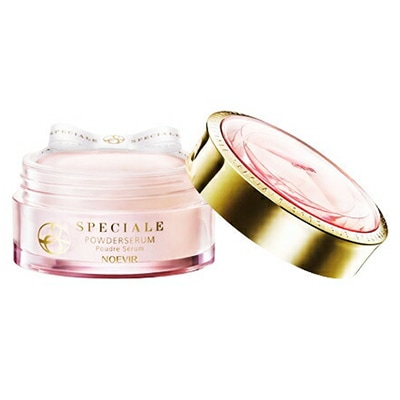 ノエビア化粧品 スペチアーレ 薬用パウダーセラム 23g |ブランド化粧品通販