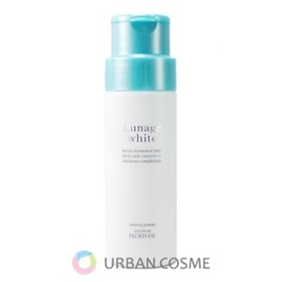 ルナージュホワイト